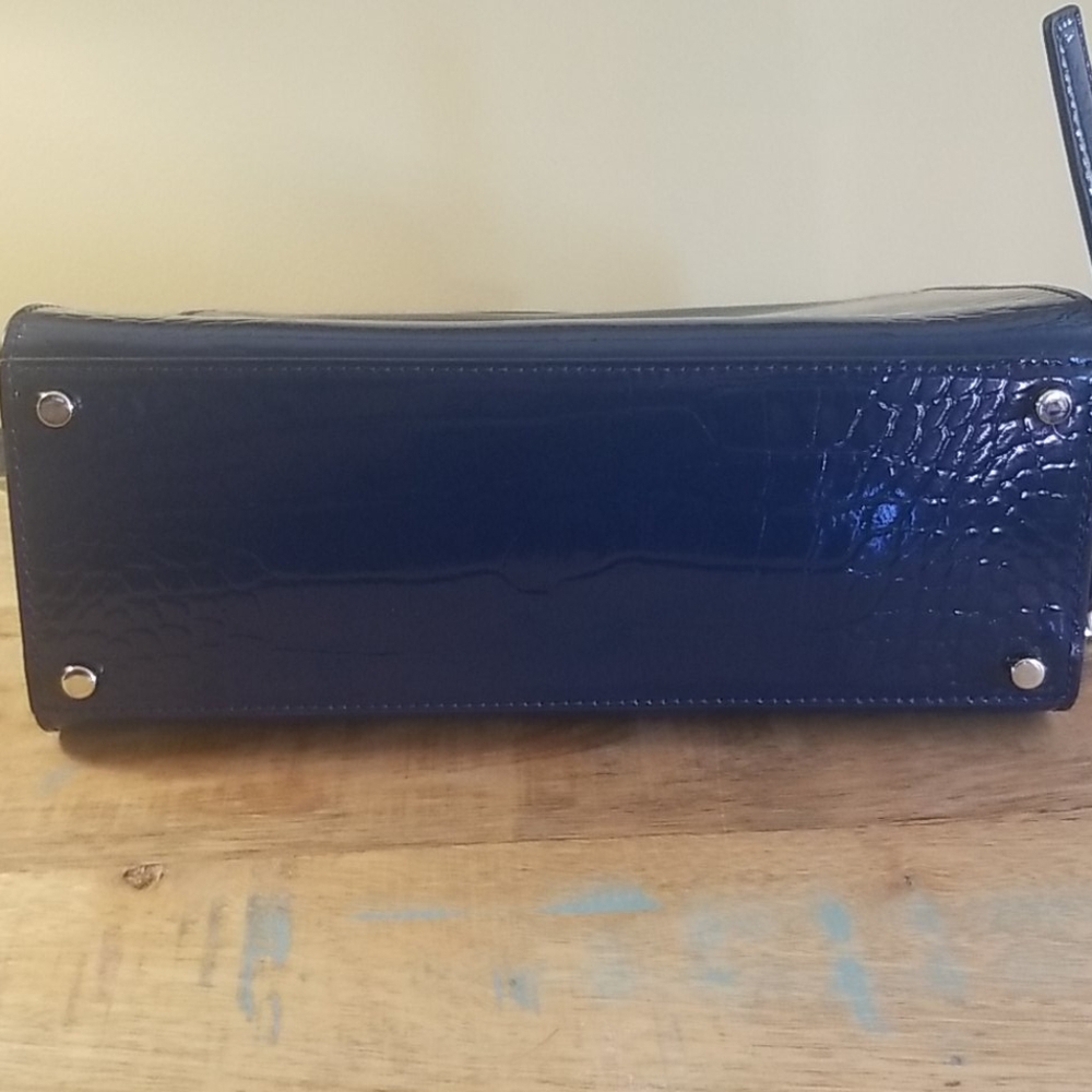 Kate Spade Purse - Picture 3 of 4